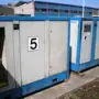 thumbnail-well maintained, surplus compressors<br>of the ETERNIT AG, Werk Neubeckum-1