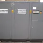 thumbnail-well maintained, surplus compressors<br>of the ETERNIT AG, Werk Neubeckum-12