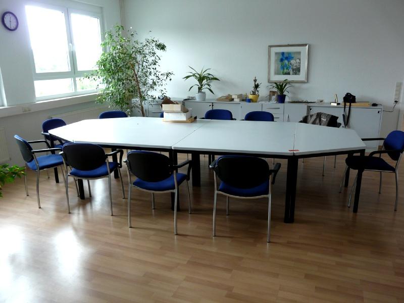 Roland Winkel GmbH-1