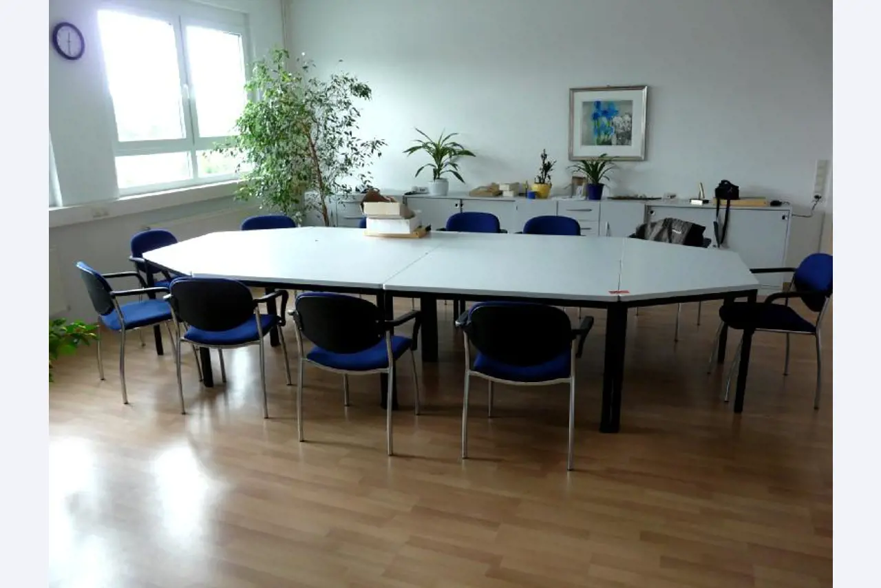 Roland Winkel GmbH-1