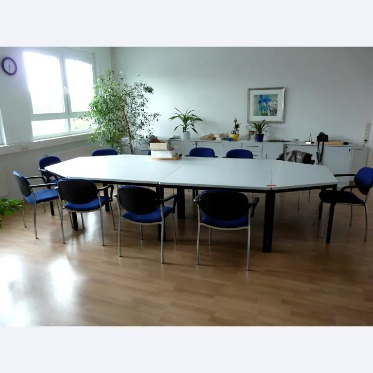 Roland Winkel GmbH-1