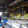thumbnail-null-2