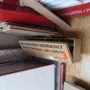 thumbnail-null-4