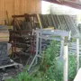 thumbnail-null-1
