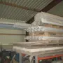 thumbnail-null-1