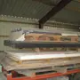 thumbnail-null-1