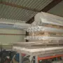 thumbnail-null-2