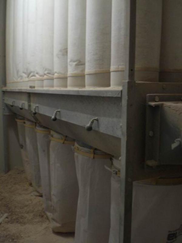 Tischlerei Carsten Brandt-2