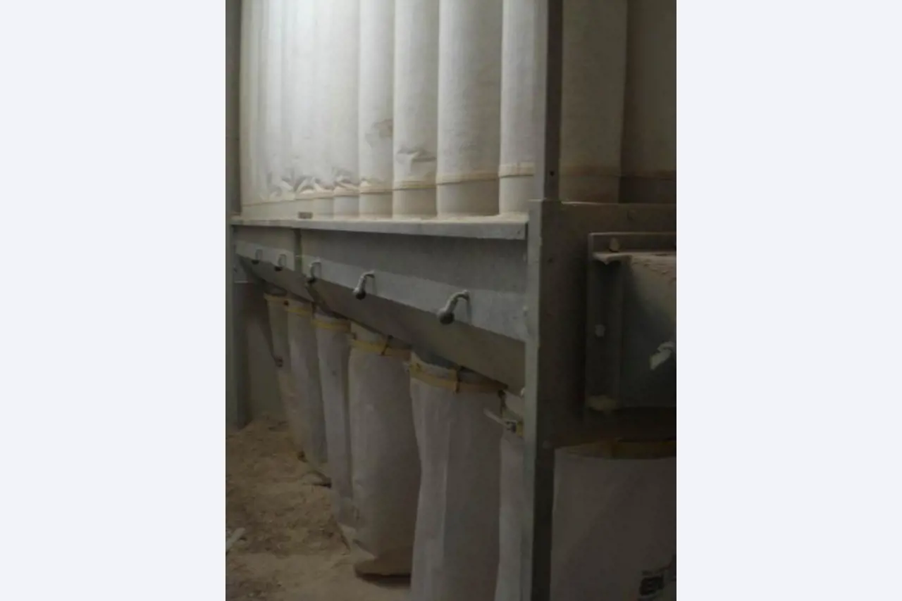 Tischlerei Carsten Brandt-2