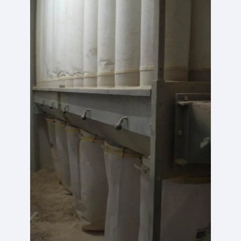 Tischlerei Carsten Brandt-2