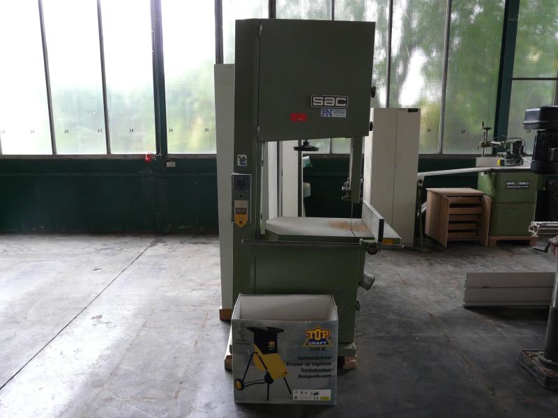 Tischlerei Carsten Brandt-10