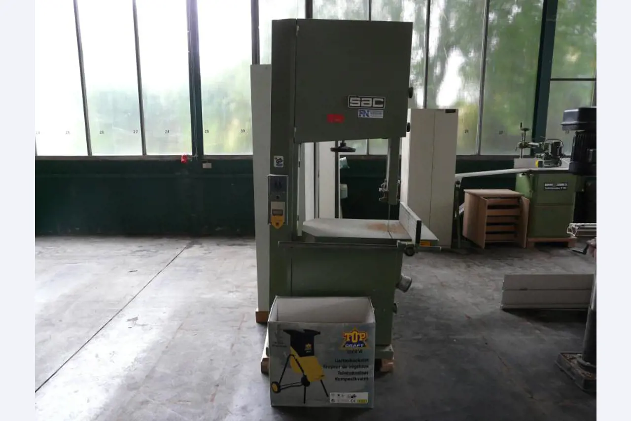 Tischlerei Carsten Brandt-10