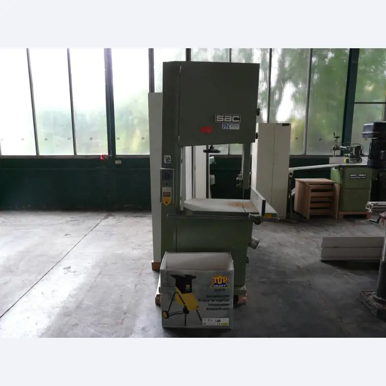 Tischlerei Carsten Brandt-10