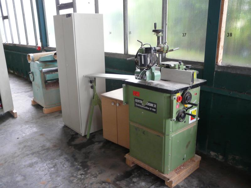 Tischlerei Carsten Brandt-11