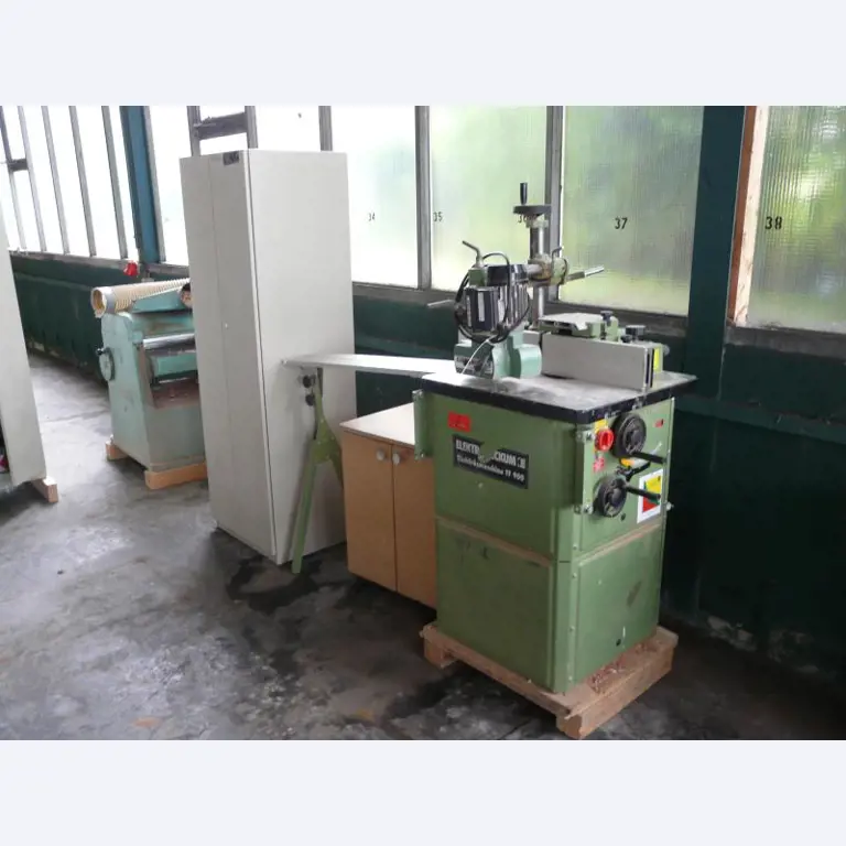 Tischlerei Carsten Brandt-11