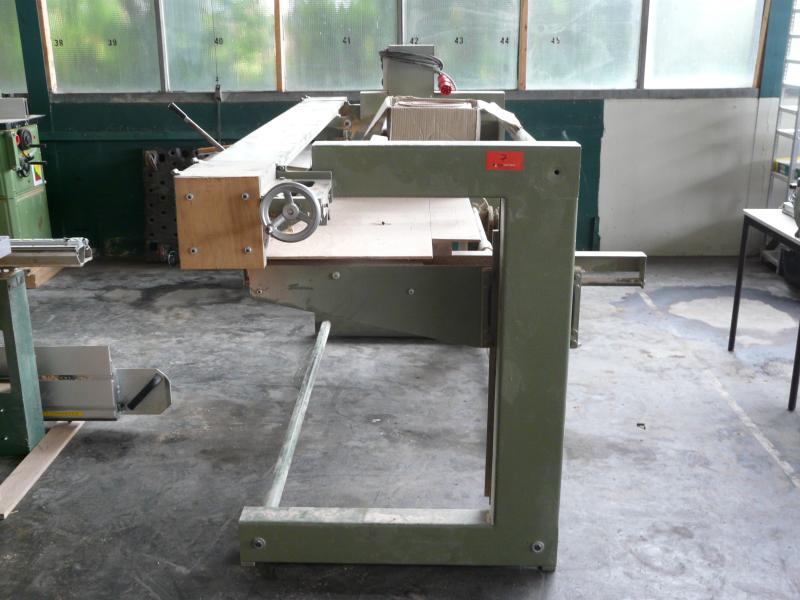 Tischlerei Carsten Brandt-12