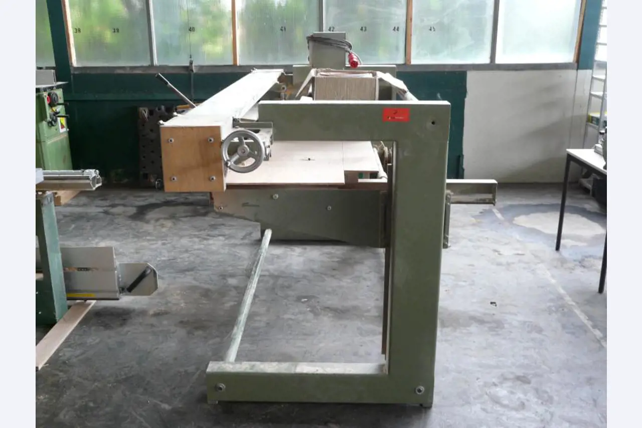 Tischlerei Carsten Brandt-12