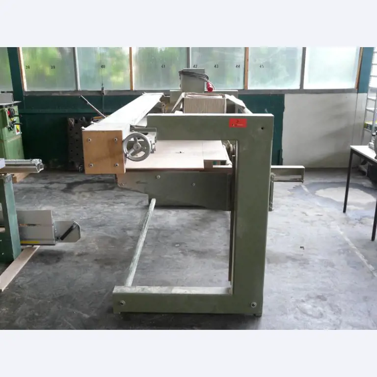 Tischlerei Carsten Brandt-12