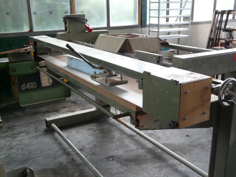 Tischlerei Carsten Brandt-13