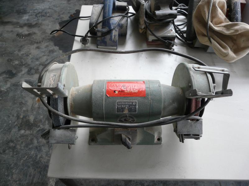 Tischlerei Carsten Brandt-14