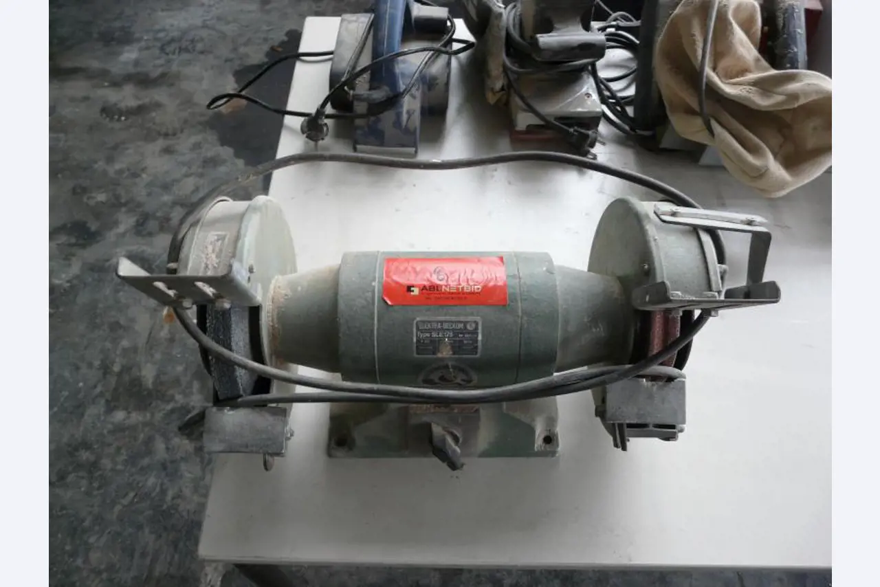 Tischlerei Carsten Brandt-14