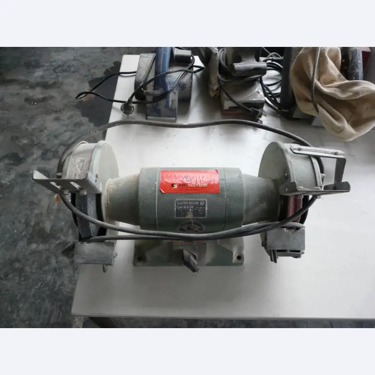 Tischlerei Carsten Brandt-14