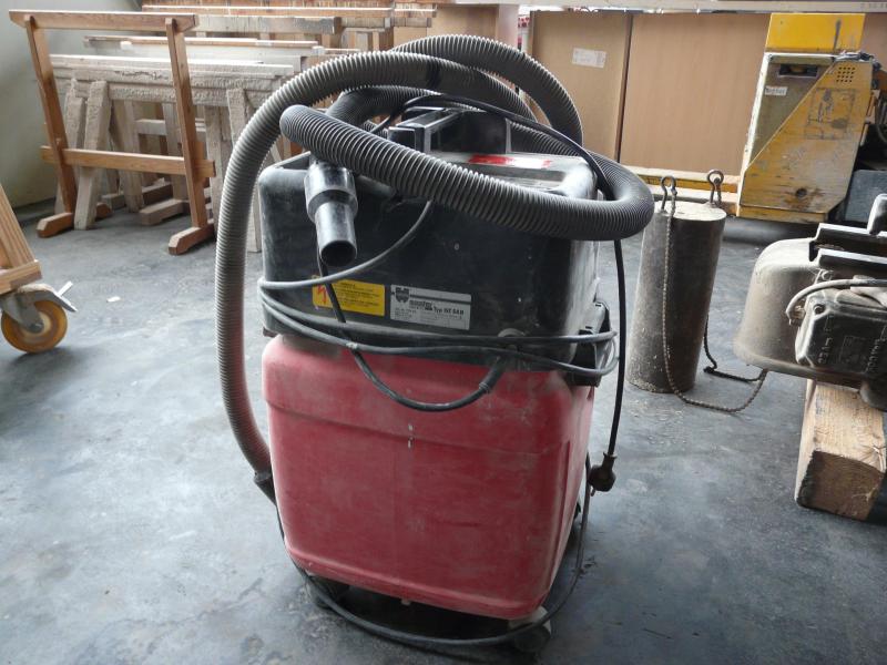 Tischlerei Carsten Brandt-15