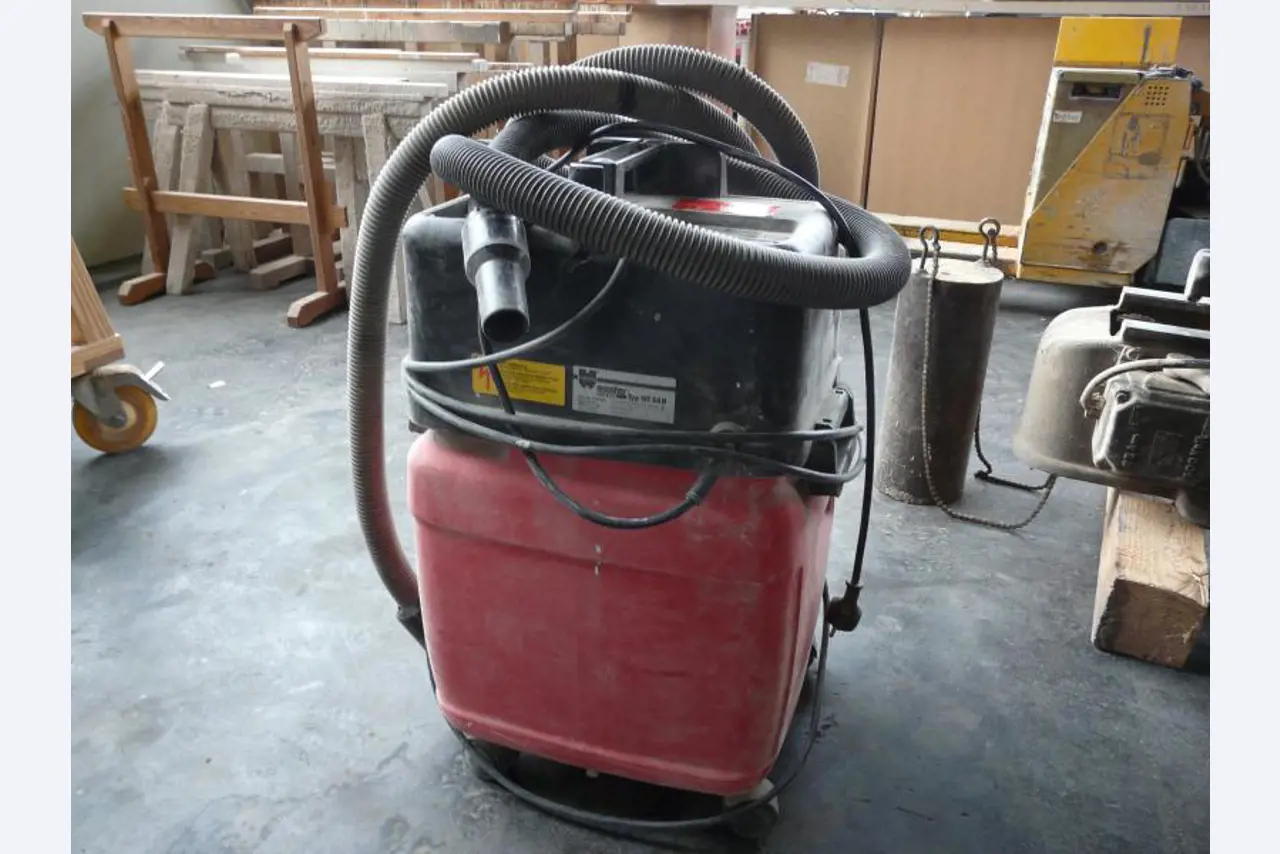 Tischlerei Carsten Brandt-15