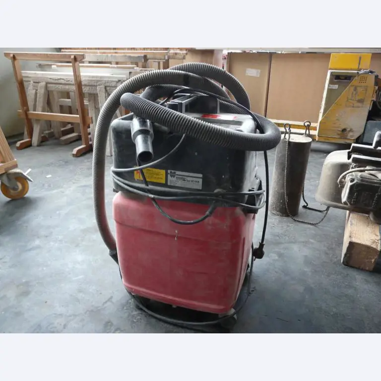 Tischlerei Carsten Brandt-15