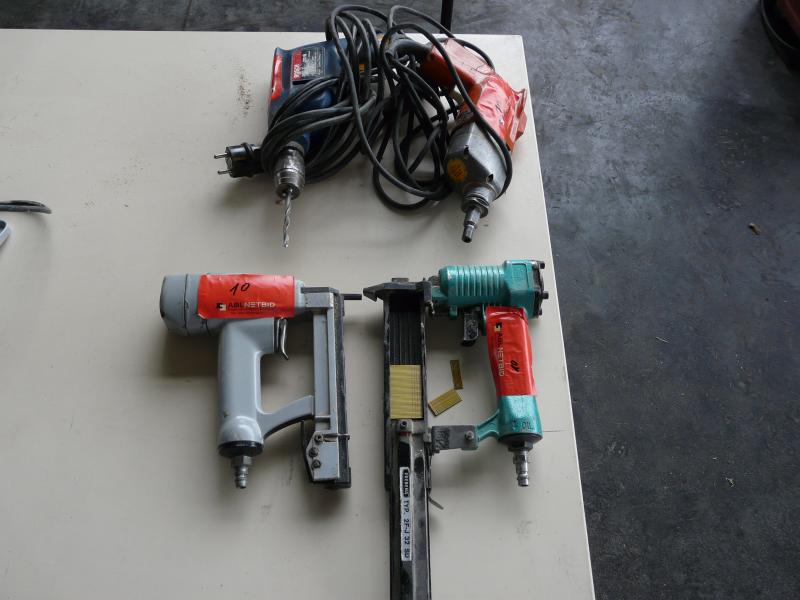 Tischlerei Carsten Brandt-16