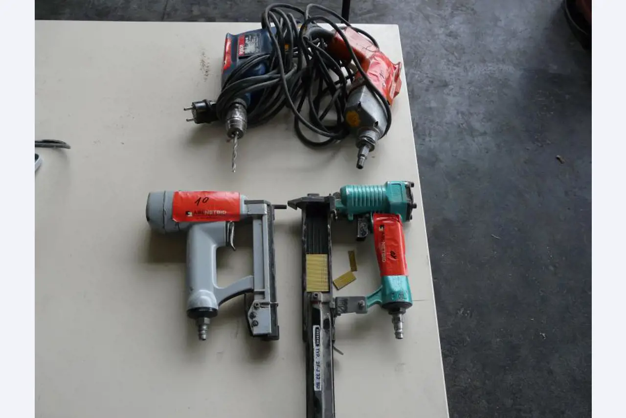 Tischlerei Carsten Brandt-16