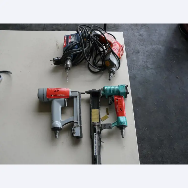 Tischlerei Carsten Brandt-16