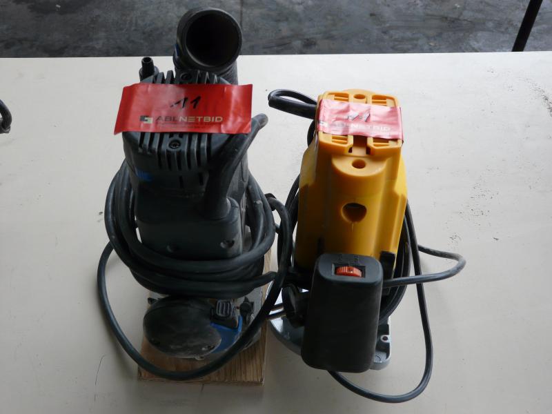 Tischlerei Carsten Brandt-17