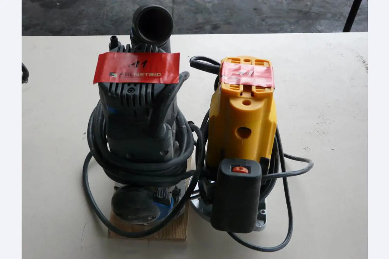 Tischlerei Carsten Brandt-17