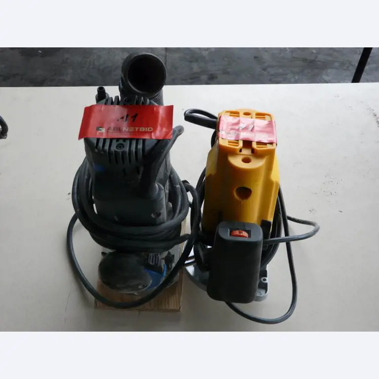 Tischlerei Carsten Brandt-17