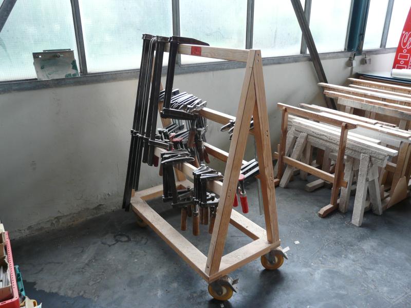 Tischlerei Carsten Brandt-18