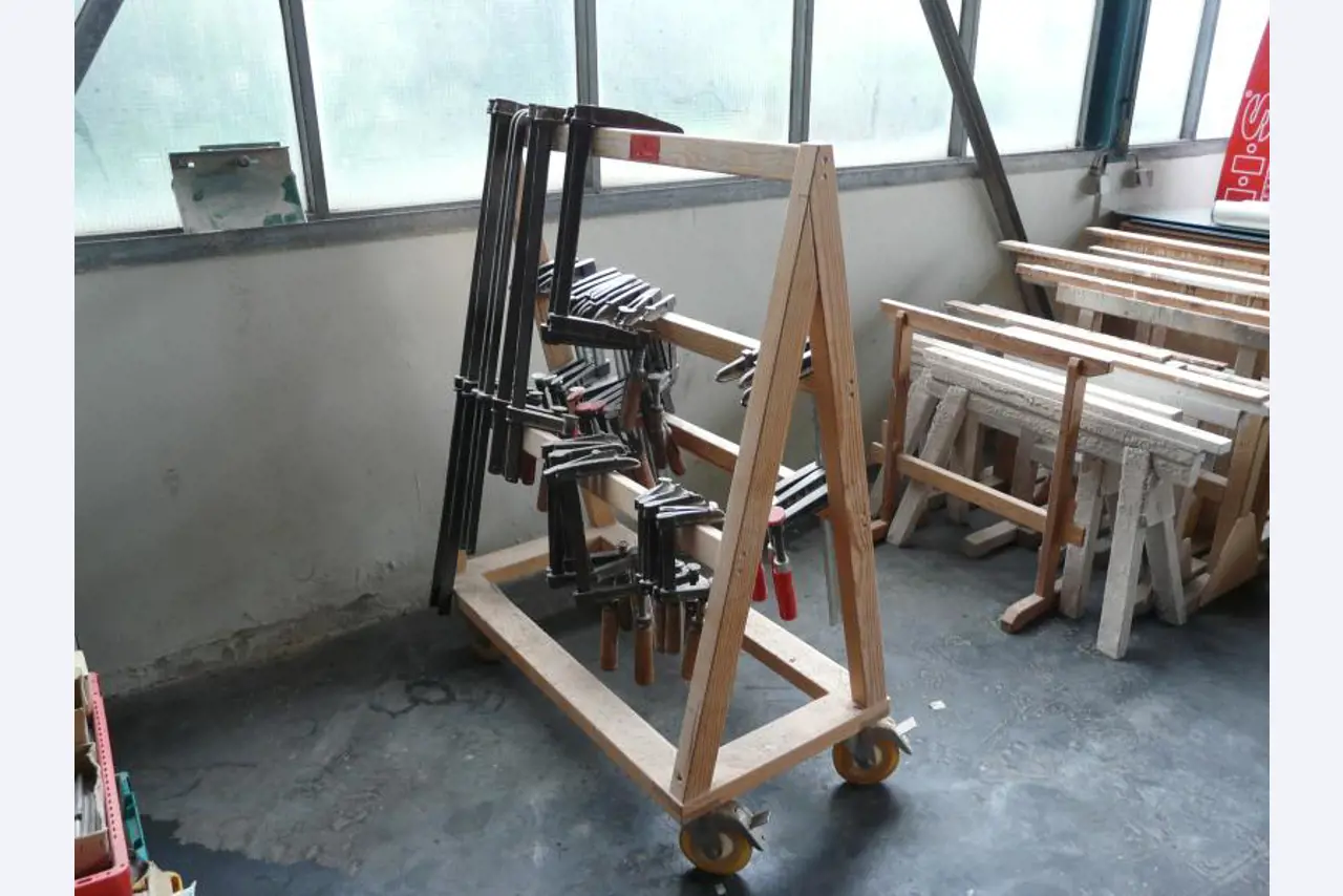 Tischlerei Carsten Brandt-18