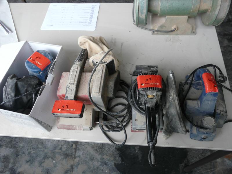 Tischlerei Carsten Brandt-19