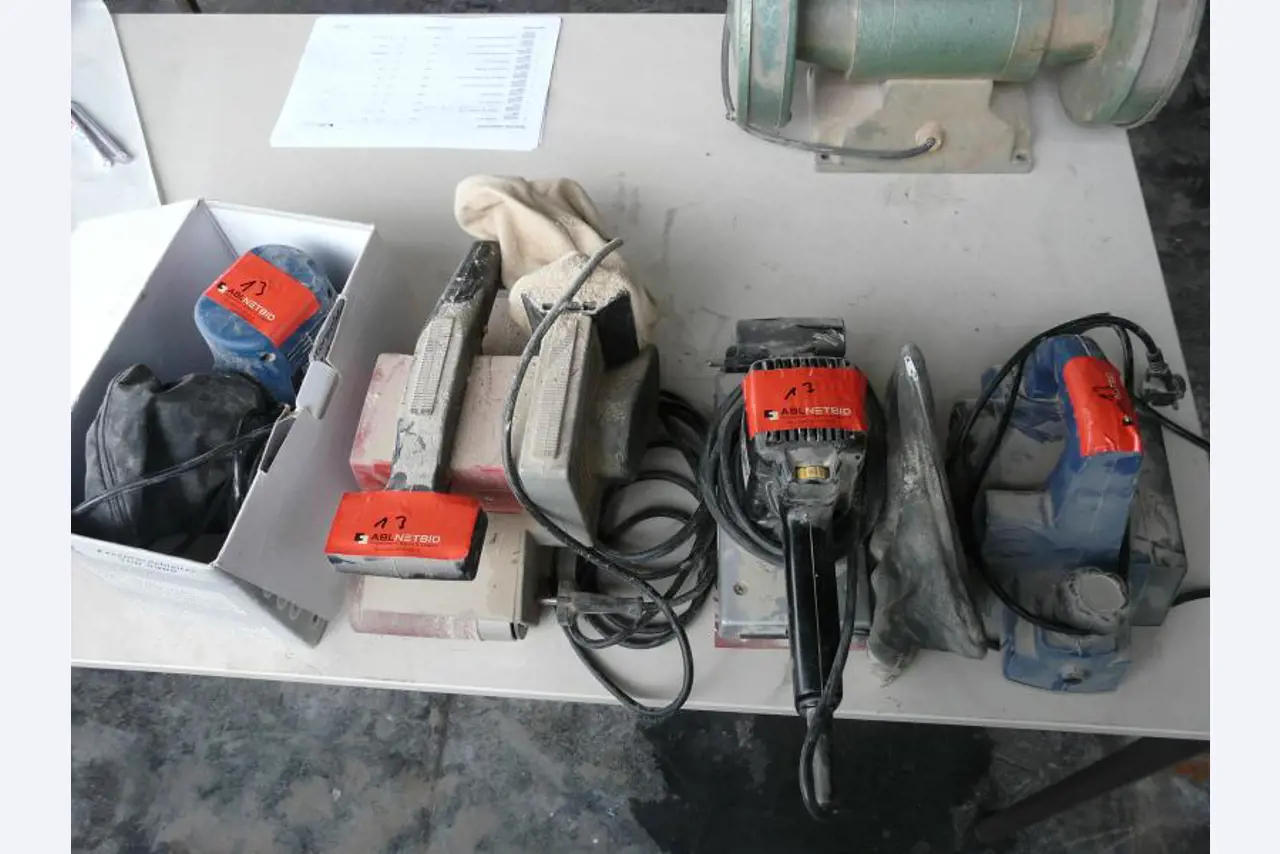 Tischlerei Carsten Brandt-19