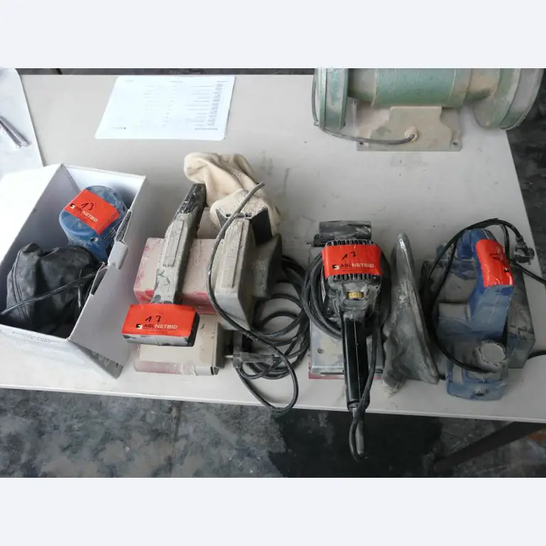 Tischlerei Carsten Brandt-19