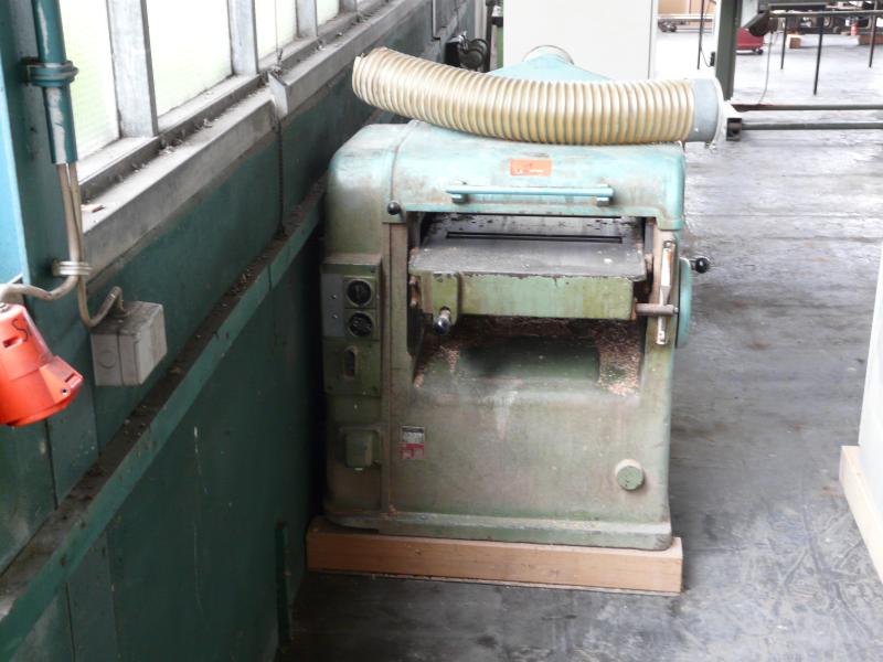 Tischlerei Carsten Brandt-3