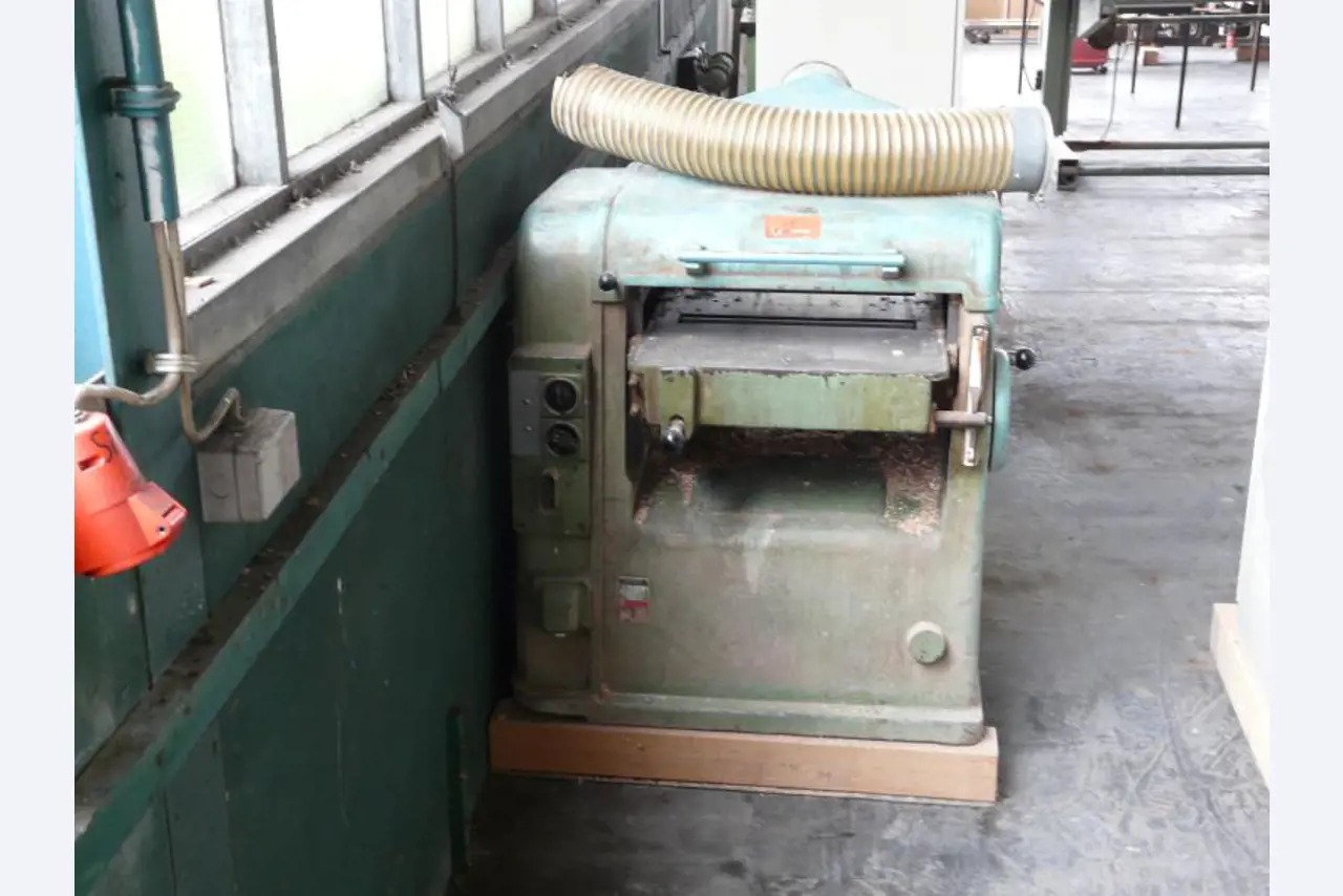 Tischlerei Carsten Brandt-3