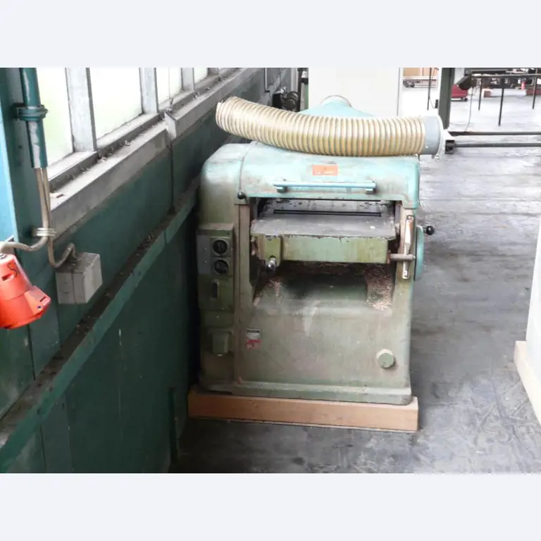 Tischlerei Carsten Brandt-3