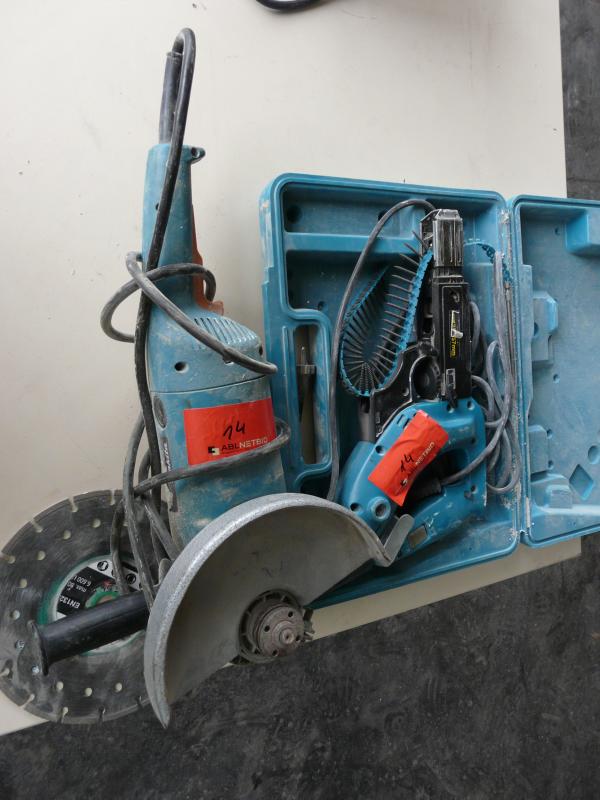 Tischlerei Carsten Brandt-20