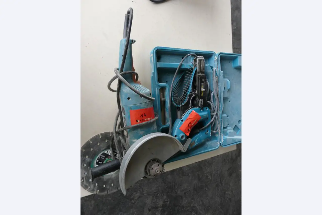 Tischlerei Carsten Brandt-20