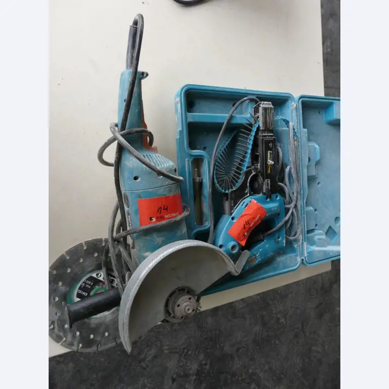 Tischlerei Carsten Brandt-20