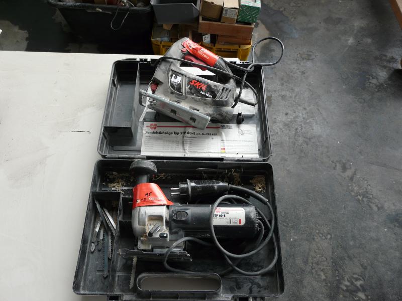 Tischlerei Carsten Brandt-21