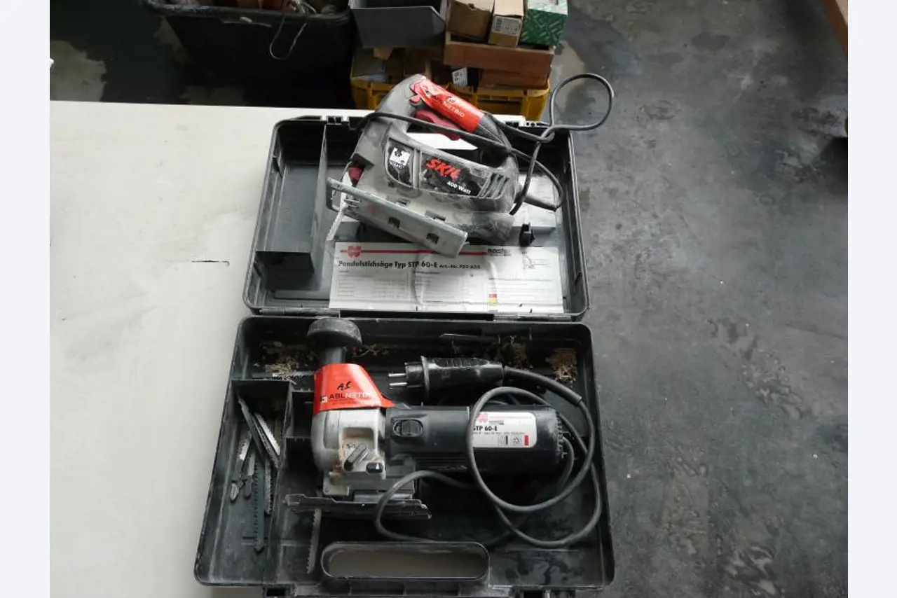 Tischlerei Carsten Brandt-21