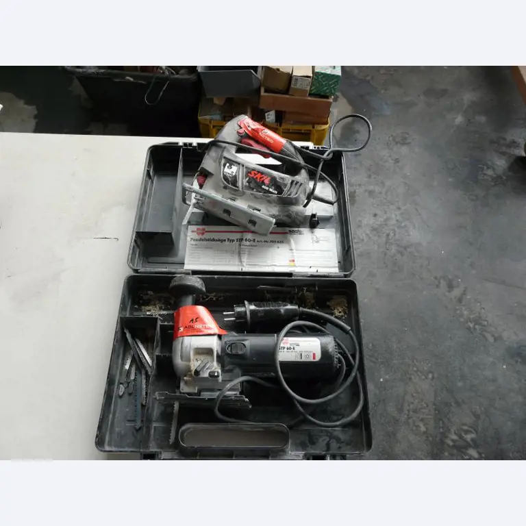 Tischlerei Carsten Brandt-21