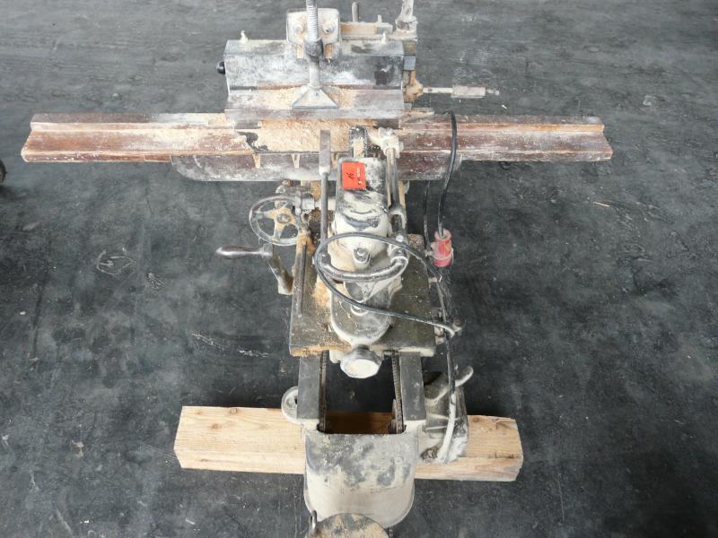 Tischlerei Carsten Brandt-22